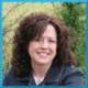 Rebecca Ingram Powell