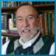 Robert Andrews